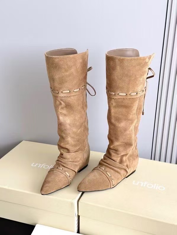 20251128175426101 360